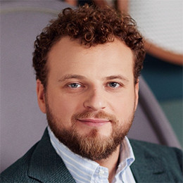 Grzegorz Botwina wykładowca studia podyplomowe