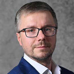 Grzegorz Sobiecki