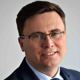 Jakub Borowski
