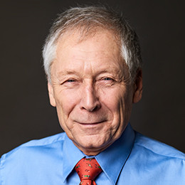 Marek Bryx