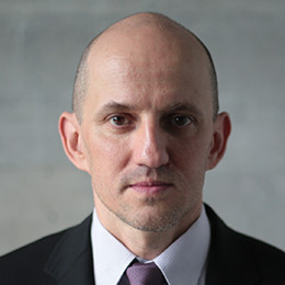 Michał Masłowski