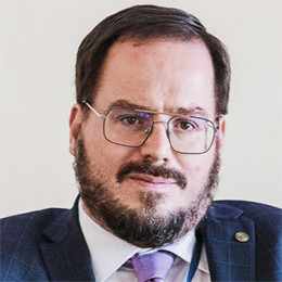 Stefan Jarecki wykładowca studia podyplomowe