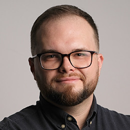 Tomasz Jaroszek