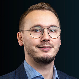 tomasz-laskowski-podyplomowe