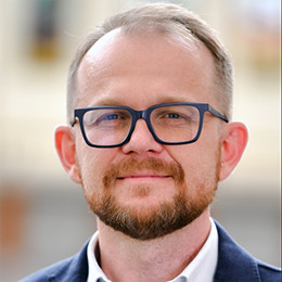 Albert Tomaszewski