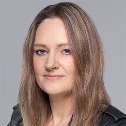 Sylwia Jaskiewicz wykładowca studia podyplomowe