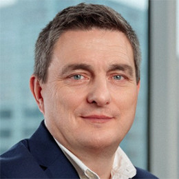 Tomasz Półgrabski wykładowca studia podyplomowe