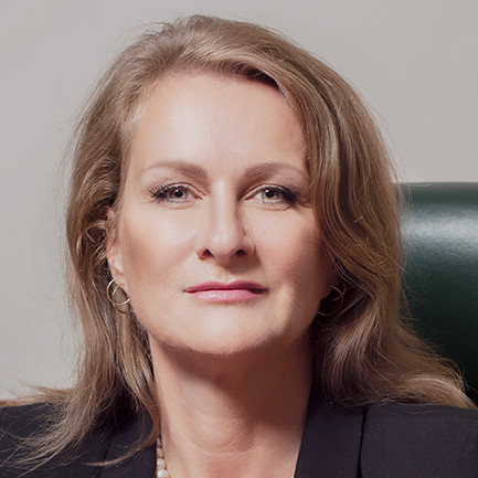 Agnieszka Pietraszewska wykładowca studia podyplomowe