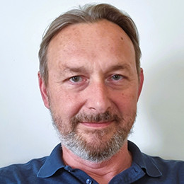 Marek Staniszewski wykładowca studia podyplomowe