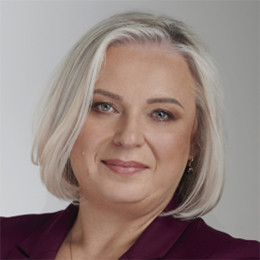 Renata Krakowiak