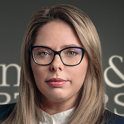 Edyta Wielańczyk-Grzelak 