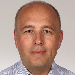 Jarosław Pudzianowski