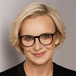 Joanna Krejs