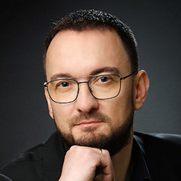 Tomasz Kaczmarek