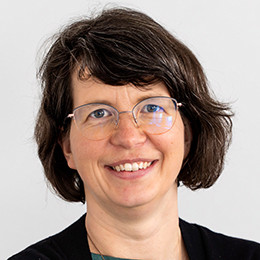 Ewa Raczyńska-Buława