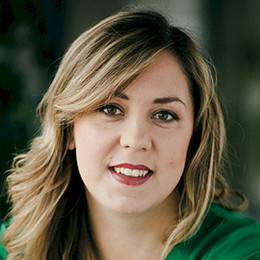 Anna Tryfon-Bojarska