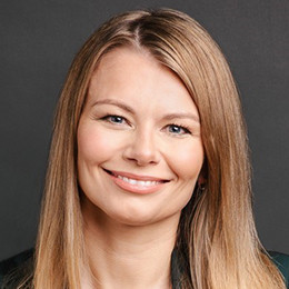 Jolanta Turek