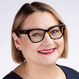 Katarzyna Teter