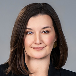 Marta Kukowska