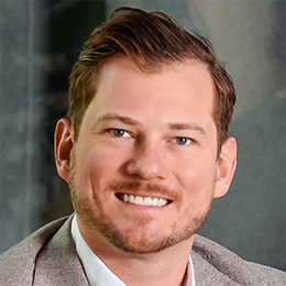 Jakub Linka