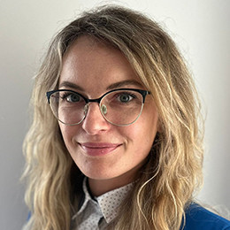 Agnieszka Potęga
