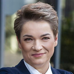 Emilia Szkudlarz