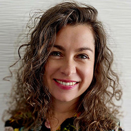 Marta Mikiewicz