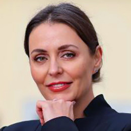 Monika Porębska