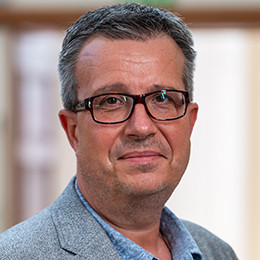 Piotr Glen