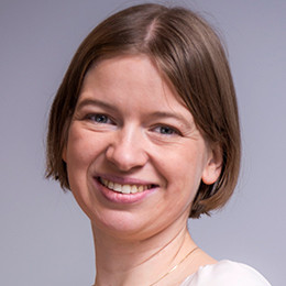 Agata Chutnik