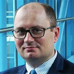 Jan Brzozowski