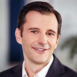 Michał Schwabe