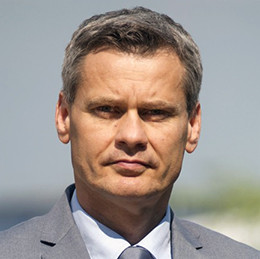 Paweł Chmielnicki 