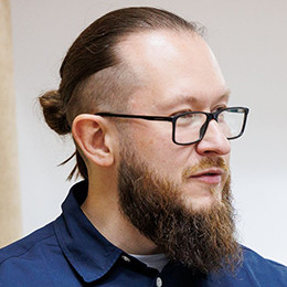 Piotr Semaniuk