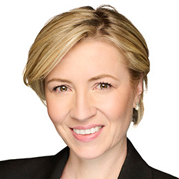 Anna Mikulska