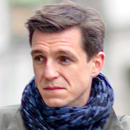 Łukasz Oleszczuk