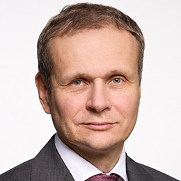 Maciej Bukowski