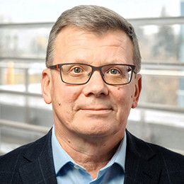 Maciej Cygler