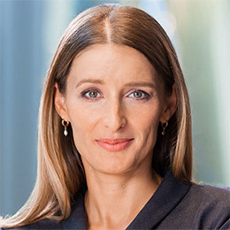 Małgorzata Szutkowska