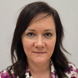 Martyna Słota