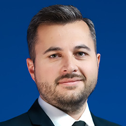 Piotr Studnicki