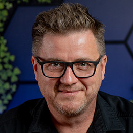Radosław Zych