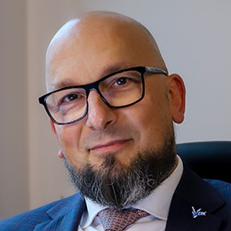 Rafał Garpiel