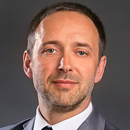 Wojciech Wieczorek