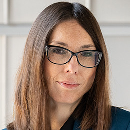  Agata Rudnicka-Reichel