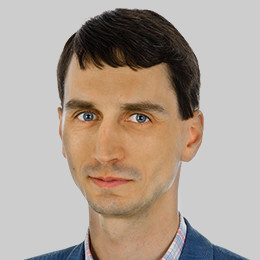 Andrzej Klimczuk wykładowca studia podyplomowe