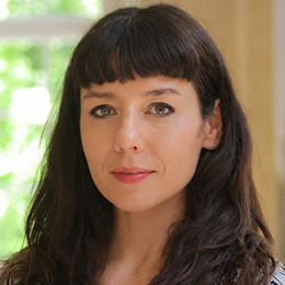 Anna Milczanowska