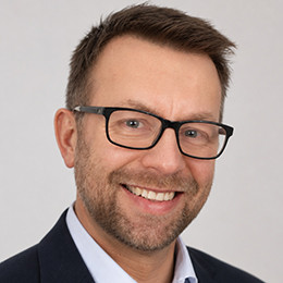 Marcin Rutecki wykładowca studia podyplomowe