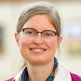 Maria Pietrzak