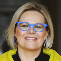 Marianna Otmianowska